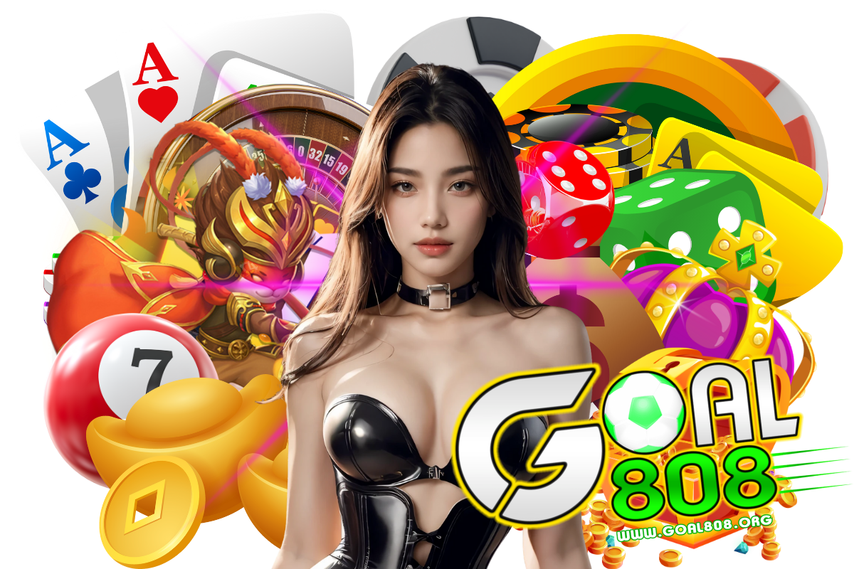 goal808